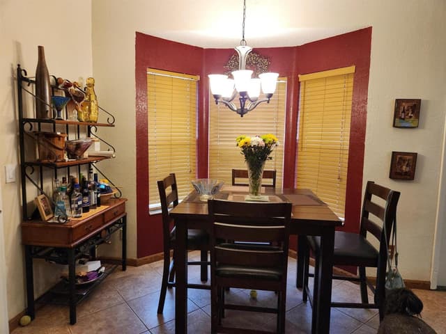 1000 SW 133RD Terrace, Davie FL 33325 - Davie, FL - Photo 5
