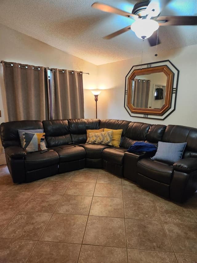1000 SW 133RD Terrace, Davie FL 33325 - Davie, FL - Photo 4