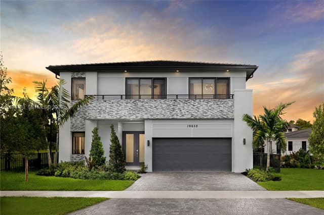 19662 NE 14th Ct, Miami FL 33179 - Miami, FL - Photo 4