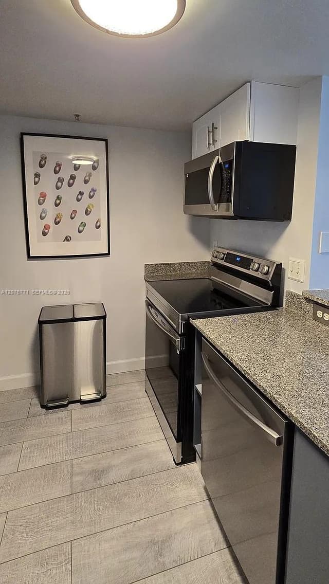 275 NE 18th St # 10, Miami FL 33132 - Miami, FL - Photo 7