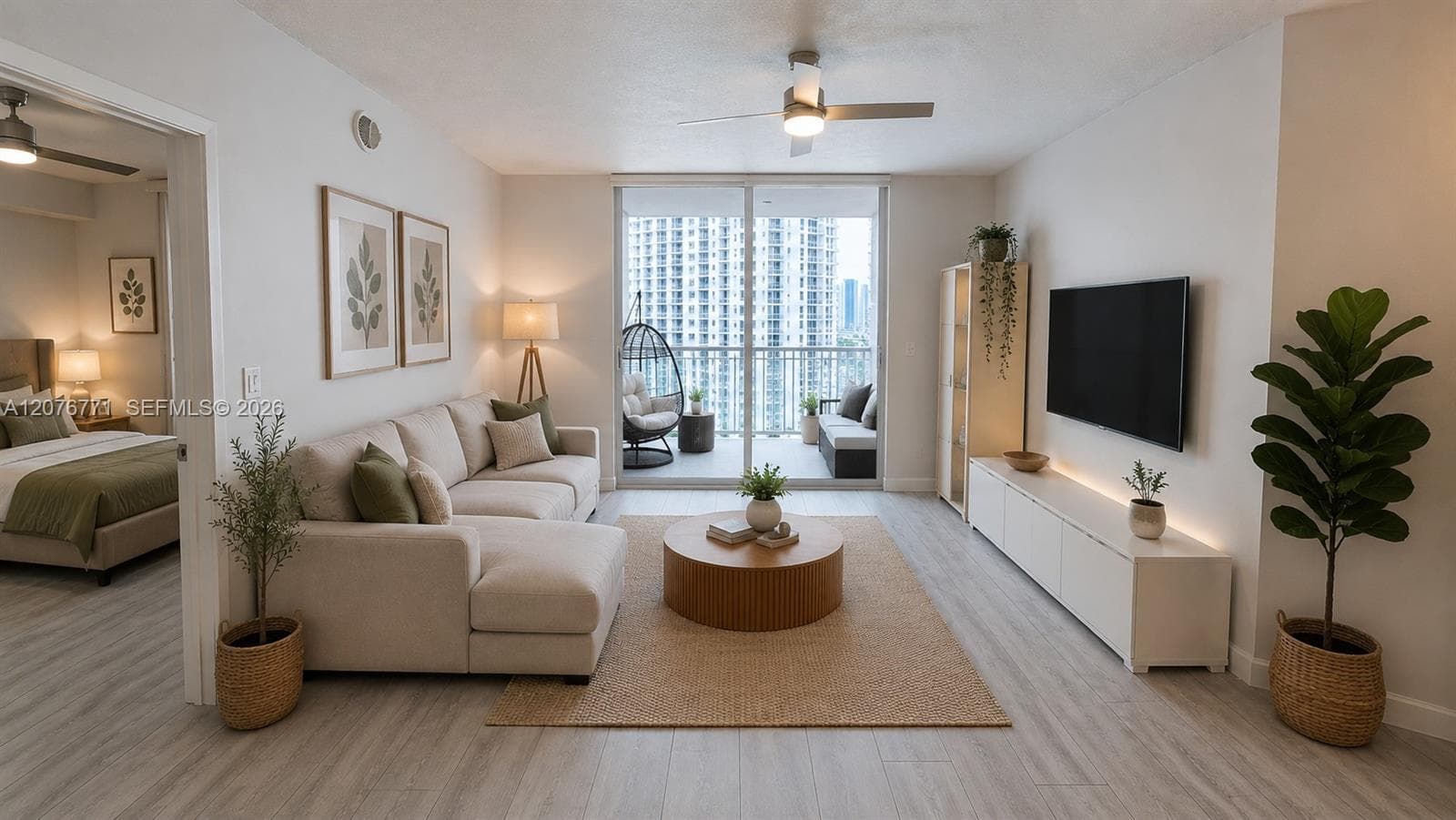 275 NE 18th St # 10, Miami FL 33132 - Miami, FL - Photo 1