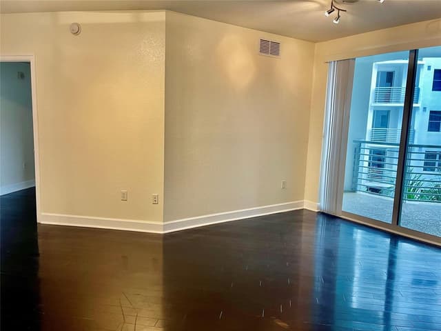 1830 RADIUS Drive # 720, Hollywood FL 33020 - Hollywood, FL - Photo 6
