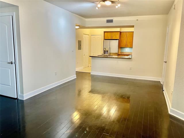 1830 RADIUS Drive # 720, Hollywood FL 33020 - Hollywood, FL - Photo 5