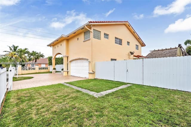 13904 SW 18th Ter, Miami FL 33175 - Miami, FL - Photo 2