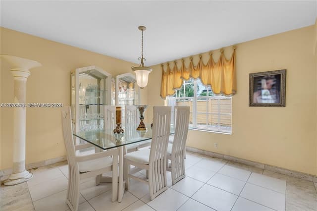 13904 SW 18th Ter, Miami FL 33175 - Miami, FL - Photo 7