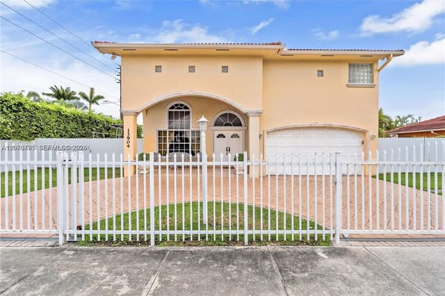 13904 SW 18th Ter, Miami FL 33175 - Miami, FL - Photo 3