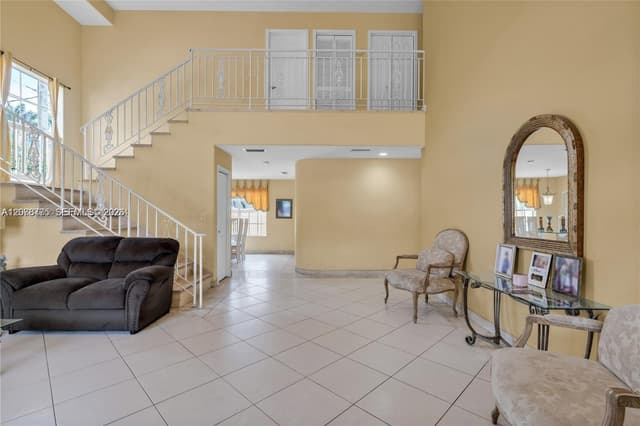 13904 SW 18th Ter, Miami FL 33175 - Miami, FL - Photo 5