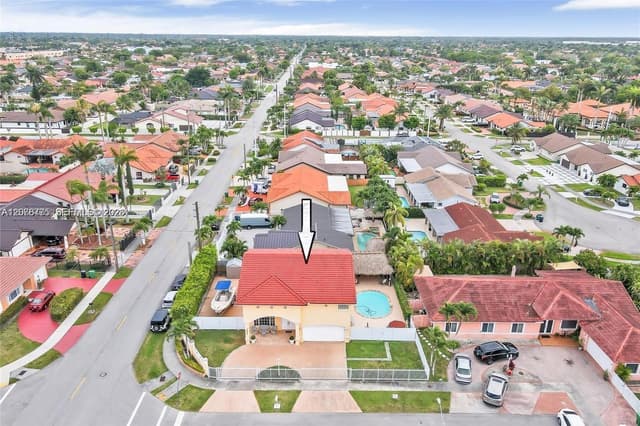 13904 SW 18th Ter, Miami FL 33175 - Miami, FL - Photo 4