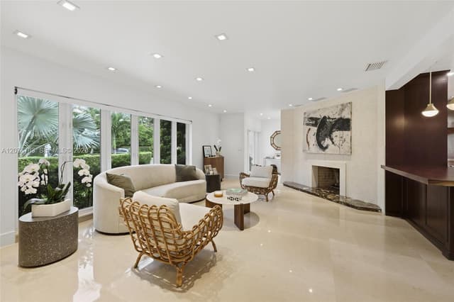 571 S Mashta Dr, Key Biscayne FL 33149 - Key Biscayne, FL - Photo 6