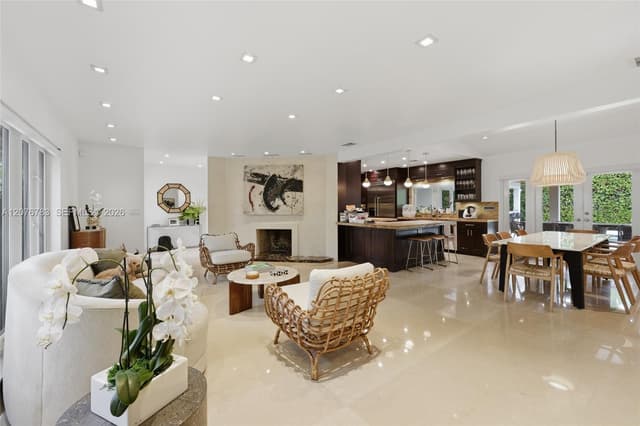 571 S Mashta Dr, Key Biscayne FL 33149 - Key Biscayne, FL - Photo 7