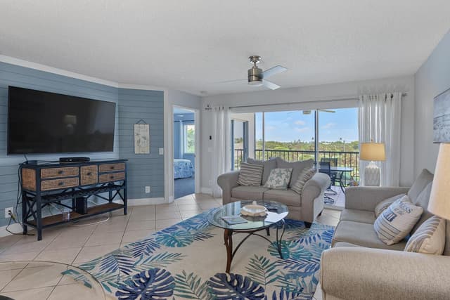 275 Palm Avenue # A407, Jupiter FL 33477 - Jupiter, FL - Photo 2