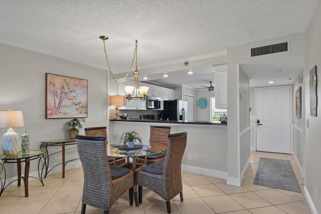 275 Palm Avenue # A407, Jupiter FL 33477 - Jupiter, FL - Photo 6