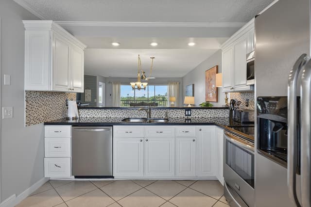 275 Palm Avenue # A407, Jupiter FL 33477 - Jupiter, FL - Photo 7