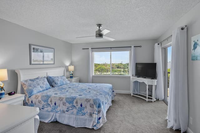 275 Palm Avenue # A407, Jupiter FL 33477 - Jupiter, FL - Photo 3