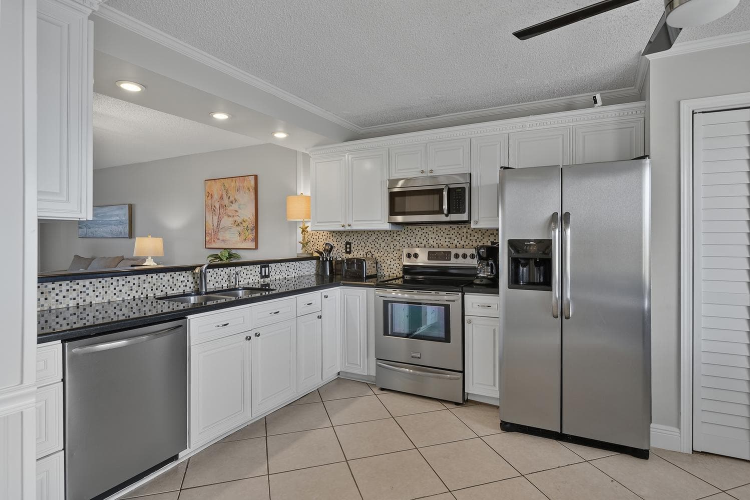 275 Palm Avenue # A407, Jupiter FL 33477 - Jupiter, FL - Photo 1