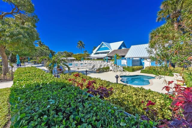 275 Palm Avenue # A407, Jupiter FL 33477 - Jupiter, FL - Photo 5