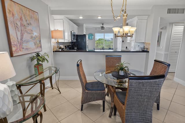 275 Palm Avenue # A407, Jupiter FL 33477 - Jupiter, FL - Photo 4
