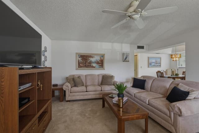 15108 ASHLAND Drive # 217, Delray Beach FL 33484 - Delray Beach, FL - Photo 6