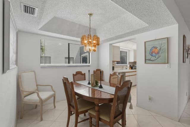 15108 ASHLAND Drive # 217, Delray Beach FL 33484 - Delray Beach, FL - Photo 7