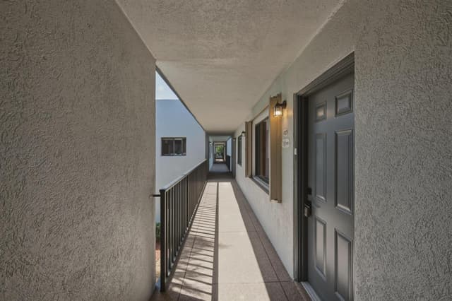 15108 ASHLAND Drive # 217, Delray Beach FL 33484 - Delray Beach, FL - Photo 3