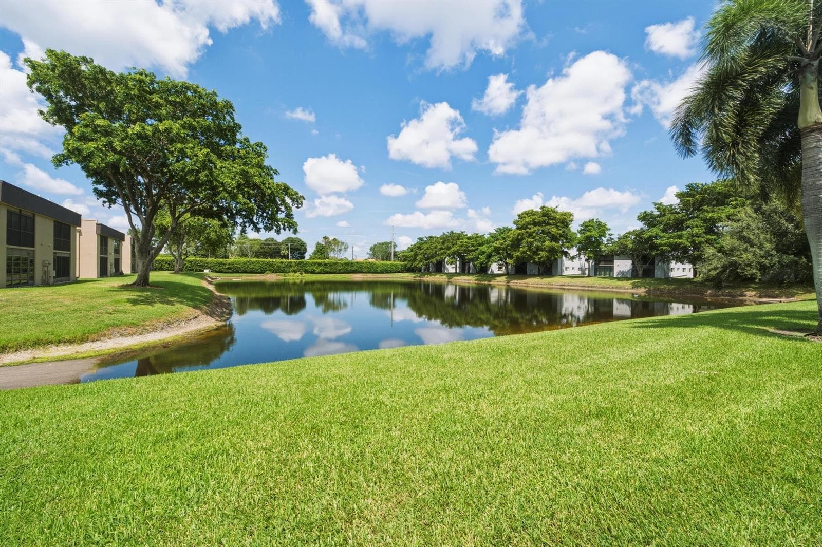 15108 ASHLAND Drive # 217, Delray Beach FL 33484 - Delray Beach, FL - Photo 1