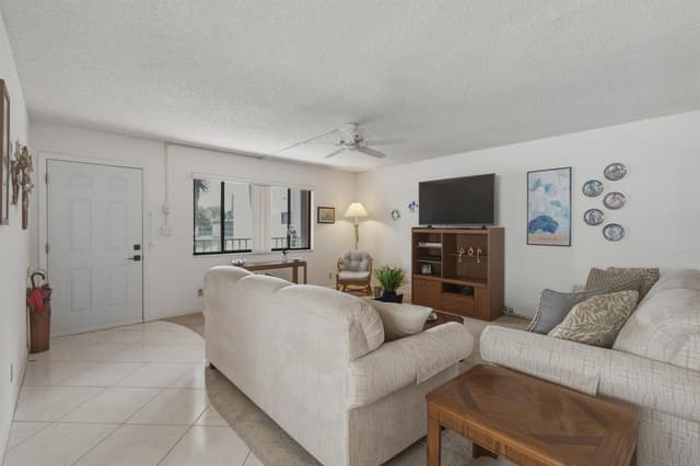 15108 ASHLAND Drive # 217, Delray Beach FL 33484 - Delray Beach, FL - Photo 5