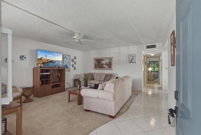 15108 ASHLAND Drive # 217, Delray Beach FL 33484 - Delray Beach, FL - Photo 4