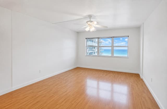 111 N Pompano Beach Boulevard N # 1611, Pompano Beach FL 33062 - Pompano Beach, FL - Photo 7