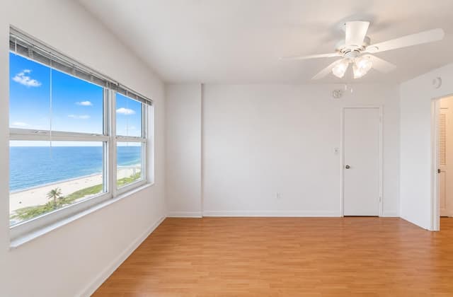 111 N Pompano Beach Boulevard N # 1611, Pompano Beach FL 33062 - Pompano Beach, FL - Photo 4