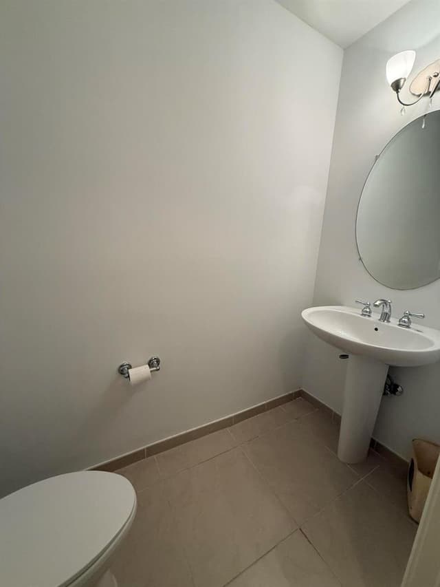16101 Emerald Estates Drive # 153, Weston FL 33331 - Weston, FL - Photo 3