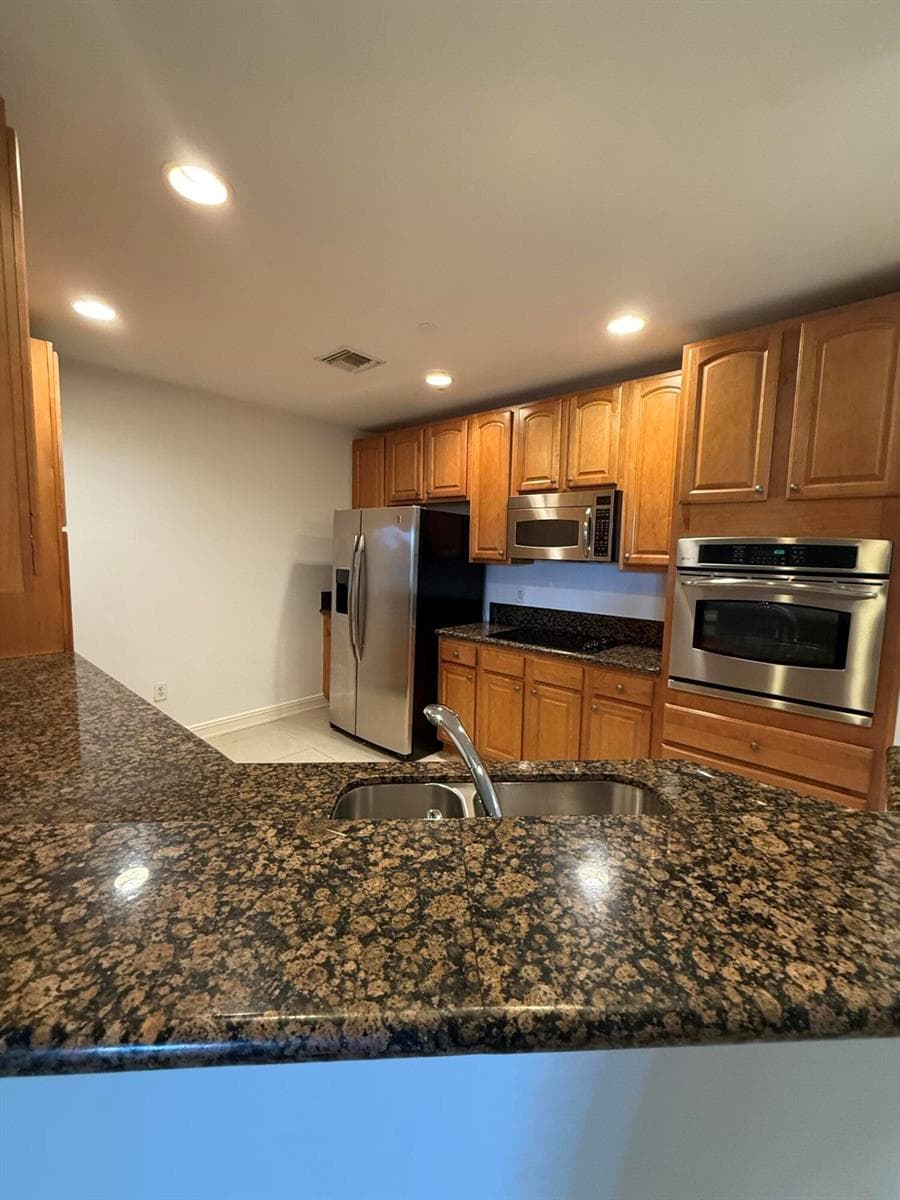 16101 Emerald Estates Drive # 153, Weston FL 33331 - Weston, FL - Photo 1