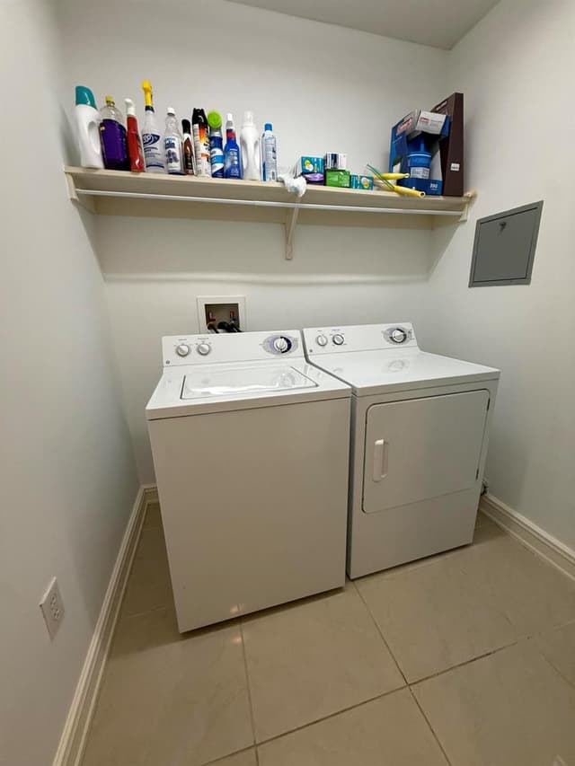 16101 Emerald Estates Drive # 153, Weston FL 33331 - Weston, FL - Photo 4