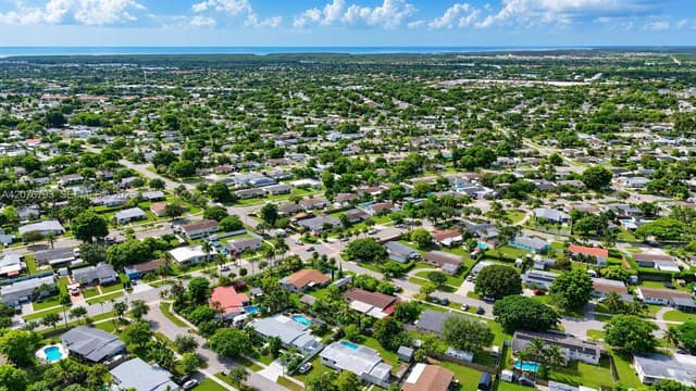 9500 Cutler Ridge Dr, Cutler Bay FL 33157 - Cutler Bay, FL - Photo 6