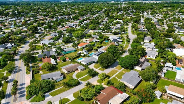 9500 Cutler Ridge Dr, Cutler Bay FL 33157 - Cutler Bay, FL - Photo 7