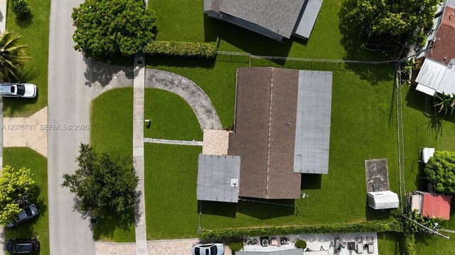 9500 Cutler Ridge Dr, Cutler Bay FL 33157 - Cutler Bay, FL - Photo 4