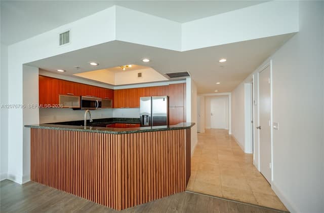 15051 Royal Oaks Ln # 2403, North Miami FL 33181 - North Miami, FL - Photo 6