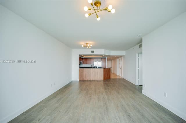 15051 Royal Oaks Ln # 2403, North Miami FL 33181 - North Miami, FL - Photo 4
