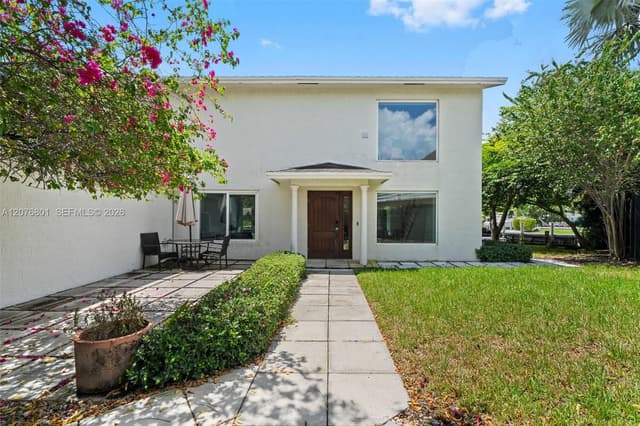 1617 SW 17th Ave, Fort Lauderdale FL 33312 - Fort Lauderdale, FL - Photo 2