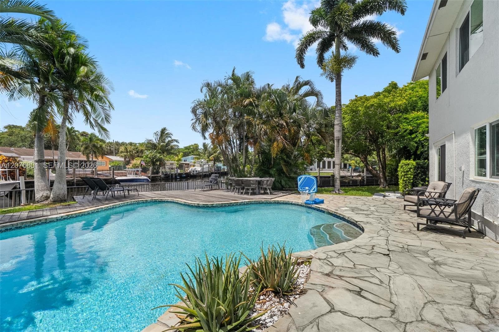 1617 SW 17th Ave, Fort Lauderdale FL 33312 - Fort Lauderdale, FL - Photo 1