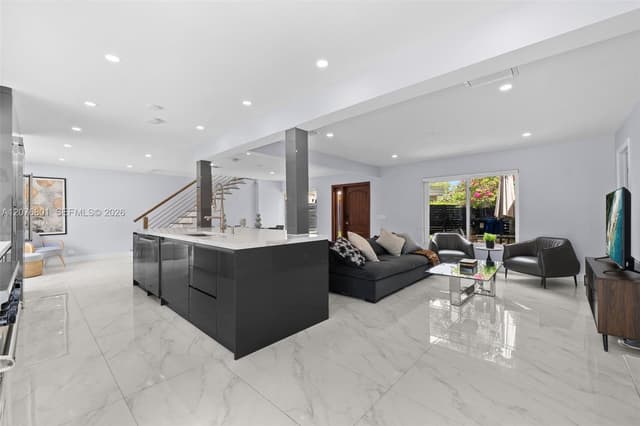 1617 SW 17th Ave, Fort Lauderdale FL 33312 - Fort Lauderdale, FL - Photo 5