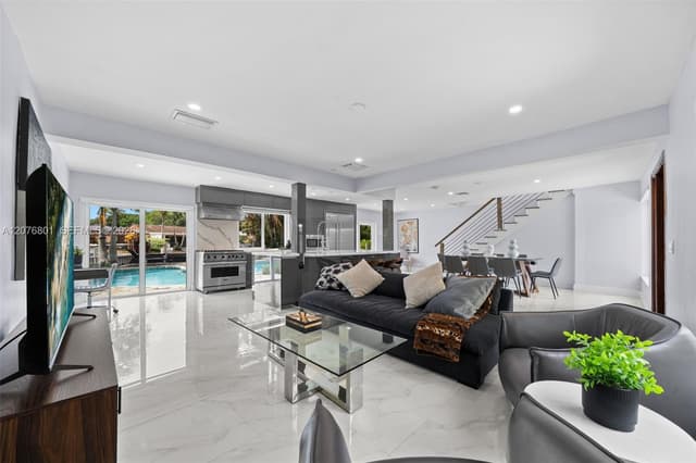 1617 SW 17th Ave, Fort Lauderdale FL 33312 - Fort Lauderdale, FL - Photo 4