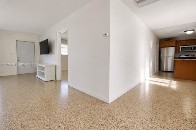 17530 NW 27th Ct, Miami Gardens FL 33056 - Miami Gardens, FL - Photo 6
