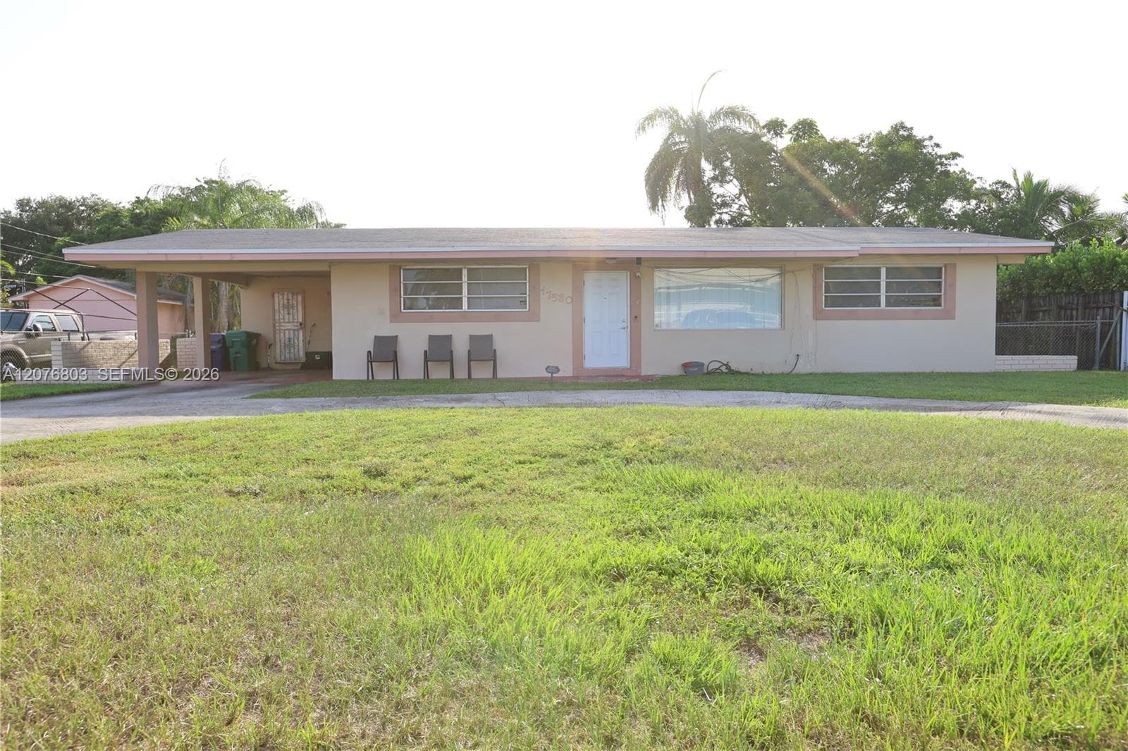 17530 NW 27th Ct, Miami Gardens FL 33056 - Miami Gardens, FL - Photo 1
