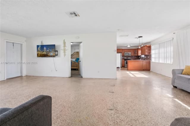 17530 NW 27th Ct, Miami Gardens FL 33056 - Miami Gardens, FL - Photo 5