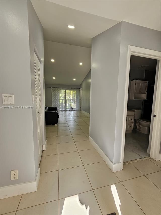 9077 SW 138th Pl # 9077, Miami FL 33186 - Miami, FL - Photo 6
