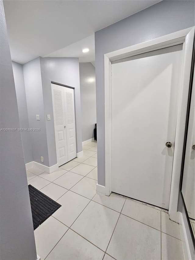9077 SW 138th Pl # 9077, Miami FL 33186 - Miami, FL - Photo 7