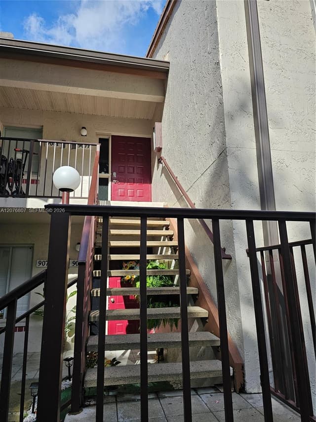 9077 SW 138th Pl # 9077, Miami FL 33186 - Miami, FL - Photo 3
