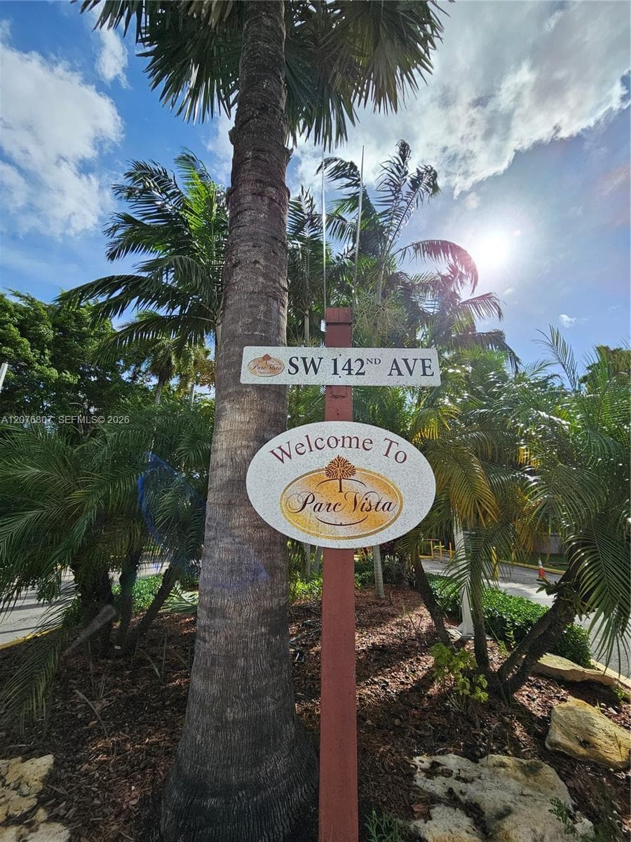 9077 SW 138th Pl # 9077, Miami FL 33186 - Miami, FL - Photo 1