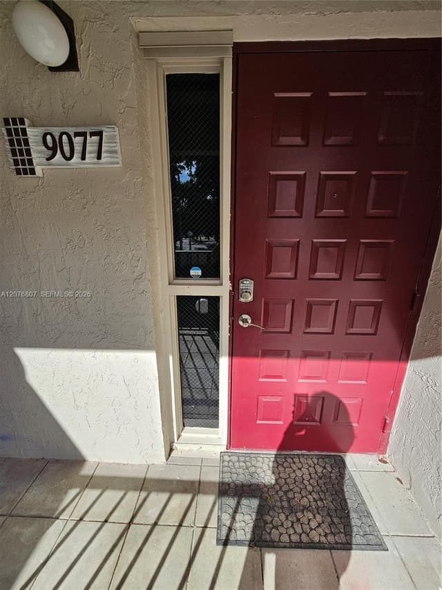 9077 SW 138th Pl # 9077, Miami FL 33186 - Miami, FL - Photo 5