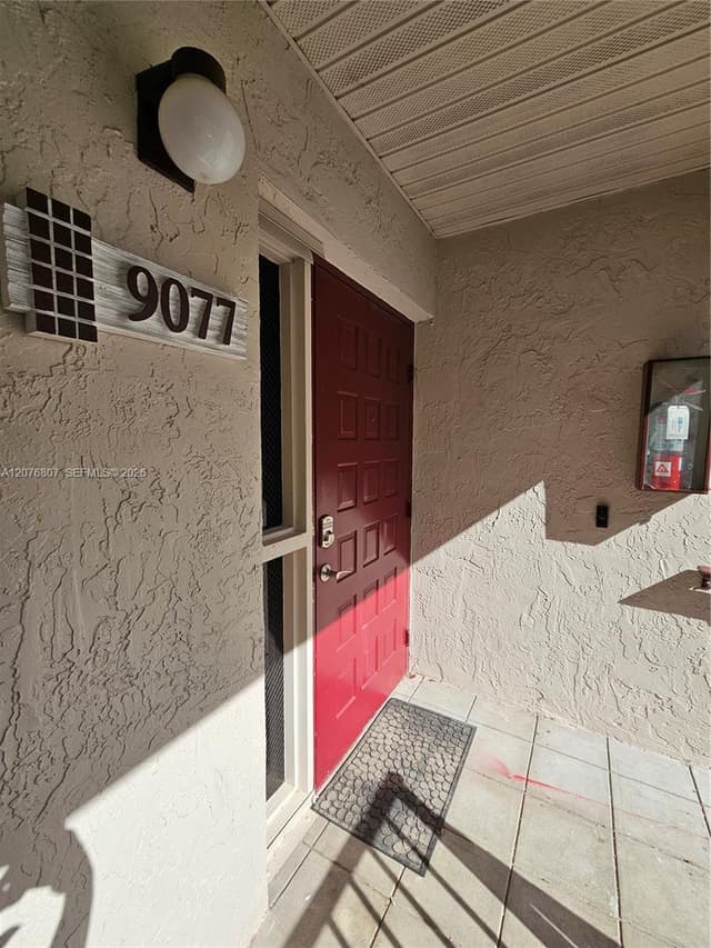 9077 SW 138th Pl # 9077, Miami FL 33186 - Miami, FL - Photo 4
